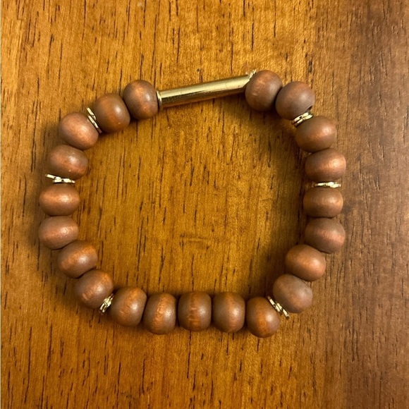 Bracelets - Picture 5 of 5